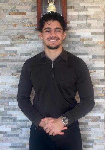 WhatsApp Image 2025-03-23 at 19.28.56 (2)